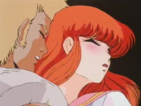 くりいむレモンPART4 「POP チェイサー」のDMM公式エピソード画像