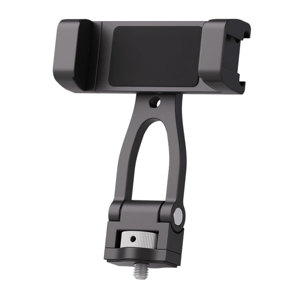 The Handy The Phone Holder(HF-P-ROW)のFANZA公式商品画像