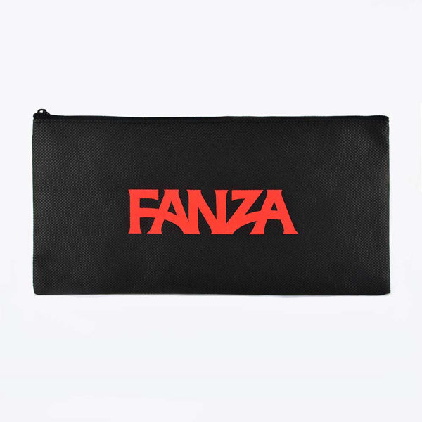 FANZAおもちゃ袋（大） - アダルトグッズ - 大人のおもちゃ通販 - FANZA通販のFANZA公式商品画像